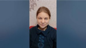 Подвохи в договорах по правам человека. С чего начать изучение, чтобы не облажаться.