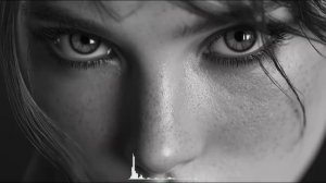 Deep House Music Mix