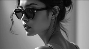 Deep House Chillout Mix ｜ No Extra Ads