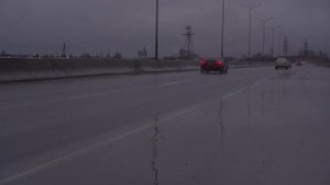 "По тормозам" (03.11.25)