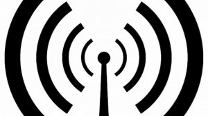 Воскресенская радиоволна от 6 ноября 2025