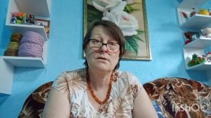 Туман туманище.