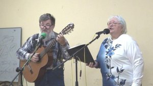 БардАкадемия осень 2025 ПД 5 Черемисовы