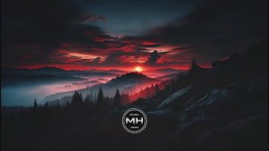 Революция В Тебе