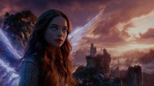 Рюкзачек (песня про Аню и будущее)-1