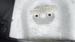 Hyundai Solaris 2021 г. VIN 269795 Ростов-на-Дону