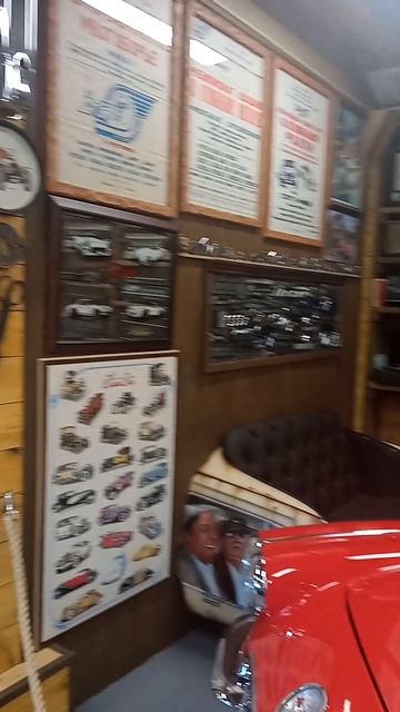 Как выглядела жизнь до смартфонов?