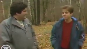 Андрей Губин