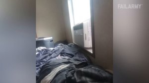 Я полностью становлюсь Вирусным, Лучшая армия неудач