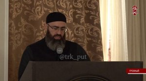 ИТОГОВЫЙ ВЫПУСК НОВОСТЕЙ "НЕДЕЛЯ" (01.11.2025)