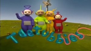 Осмотрите до конца я кое что сделал в заставке и в конце будет подарок 50/50