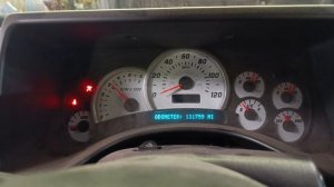 1291  HH0367  Hummer H2