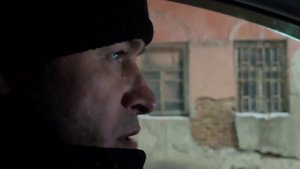 Коммунальщики готовятся к зиме. Как чистят городские дороги?