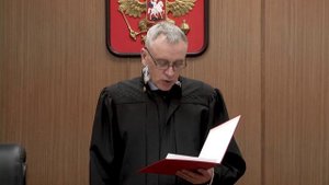 На страже закона 01.11.2025