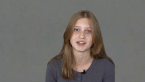 Ева Пиковская