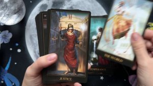 Топ 10 колод Таро, которые заменят мне Всю Коллекцию