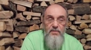 Р_С_3_Эздры_15_события_перед_СУДНЫМ_ПЕРИОДОМ_!!!