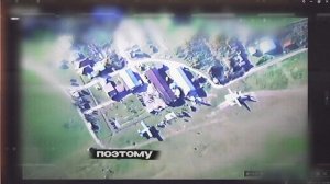 Форум EXPO.UAV 2025 День 3 - полигон Дроны, РЭБ, перехватчики и реальные сценарии отражения атак