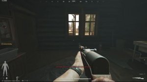 АРЕНА БРЕЙКАУТ НА ПК | Arena Breakout Infinite