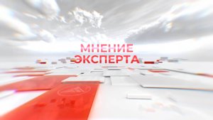 Программа "Мнение эксперта", гость: Владимир Паламарчук - куратор Русской общины в Покачах