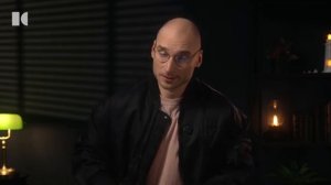 Как Давидыч с друзьями бандитов ловил. Правда о «Банде ГТА» _ Разборы