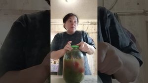 ✌️ НАГОТОВИЛА ✌️НАПЕКЛА 💥Приятного вечера 😘