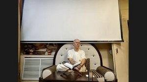 ШБ 7.4.38 Дмитрий Салятов, 06.11.25