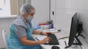 ВИЧ: антиретровирусное лечение сегодня максимально безопасно