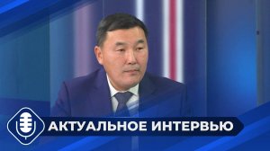 Якутский коммунально-строительный техникум расширяет свои учебные мастерские