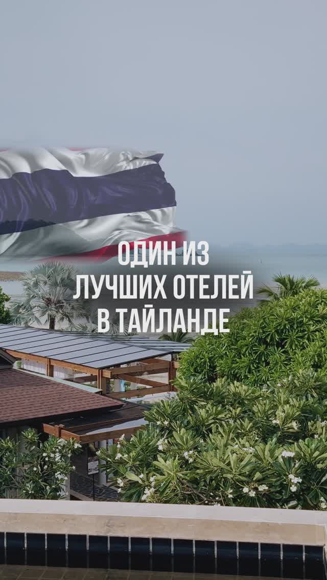 ДО НОВОГО ГОДА ОСТАЛОСЬ 55 ДНЕЙ, а ты до сих пор не слетал в отпуск😱 смотреть онлайн