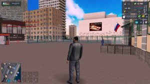 NEXTRP 2025-11-06 00-46-45