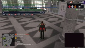 gta_sa 2025-11-06 21-21-29-529