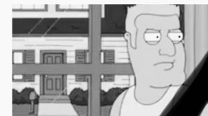 Джефф Гриффин умер не выходя из комы Banan TV 06.11.2025