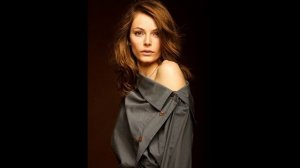 Джоанна Бернака ( Joanna Bernacka )