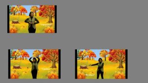 Марафон. День 1. Вводная часть.