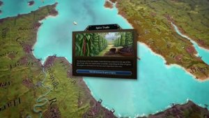 В Steam вышла Europa Universalis V — продолжение легендарной серии от Paradox.