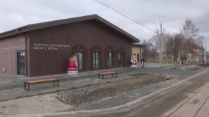 2025_11_05_Первый в Свердловской области модульный ДК