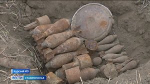 Герои Великой Отечественной войны обретут имена и покой на родной земле