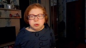 6.11.25г/не слова больше о канале,всё по течению./не много ЯДА от меня🤗🤷♀️👌