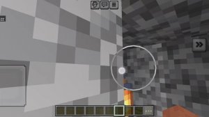 я построил много всего нового в своей секретной рабаратори в Майнкрафте