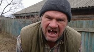 🔴Хохло-арийцы за кашолку Монтян🤭🔴