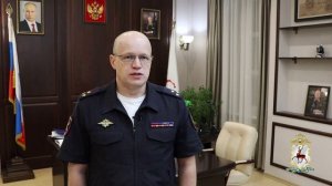 В Нижнем Новгороде полицейские по горячим следам задержали подозреваемого в совершении двух разбоев