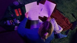 Номинация «Короткометражный фильм»: #МедиаККСО