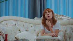 Чудо-доктор 1 сезон 9 серия (сериал, 2019)