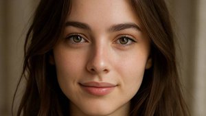 Музпроект 58.