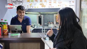 Безопасный труд