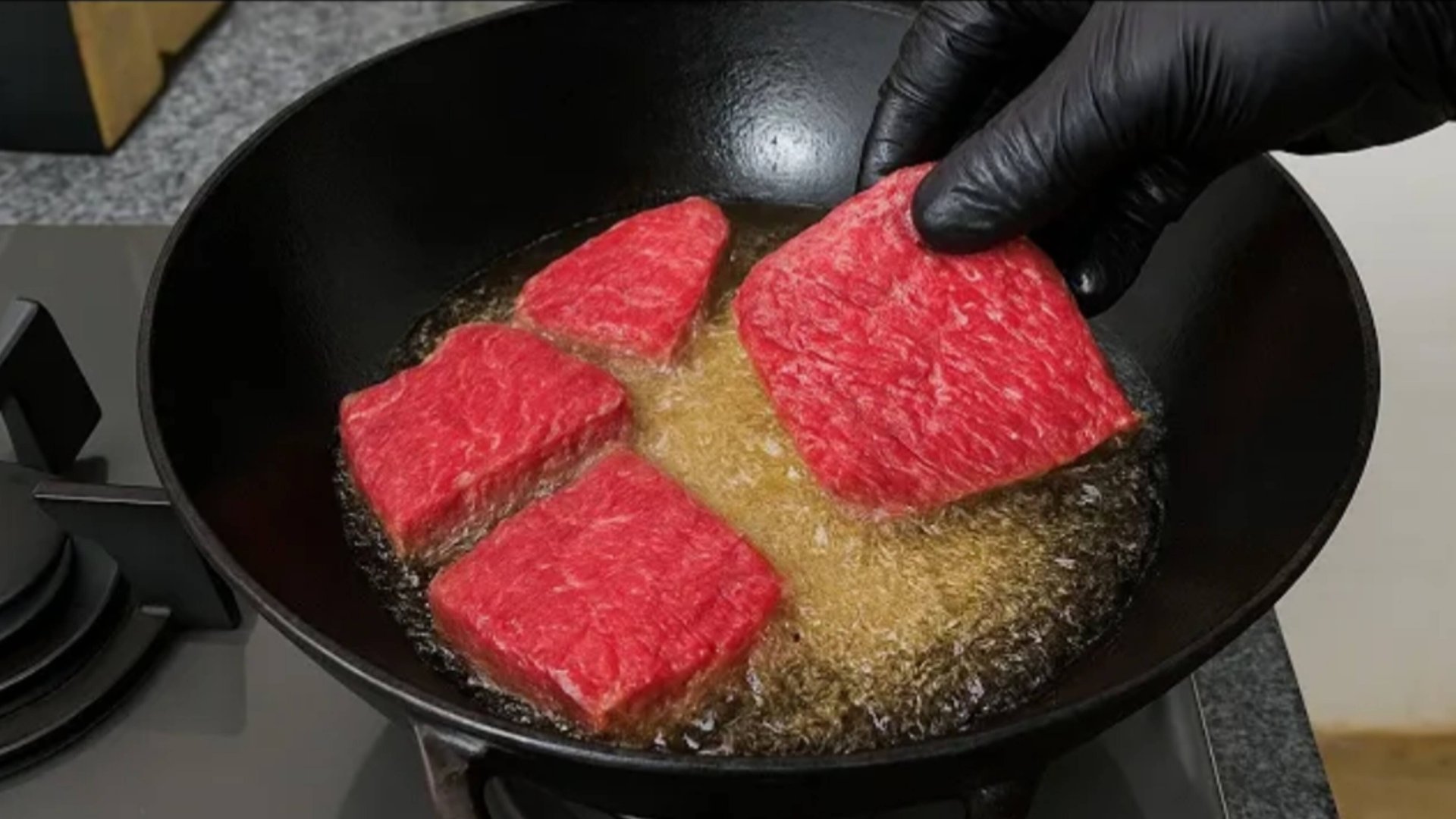 Сочная дымляма из говадины смотреть онлайн