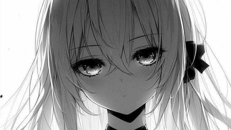 то ПОЛНЫЙ РАЗРЫВ твоей попки) ЗАЛЕТАЙ В ЭФИР