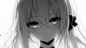 то ПОЛНЫЙ РАЗРЫВ твоей попки) ЗАЛЕТАЙ В ЭФИР