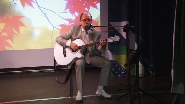 Для тебя смотреть онлайн